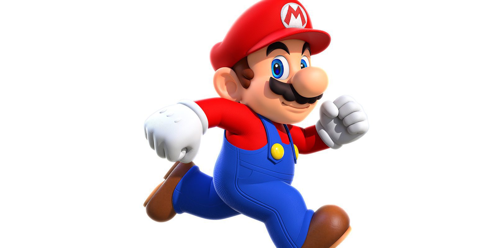 'Super Mario Run' solamente tiene tres millones de compradores
