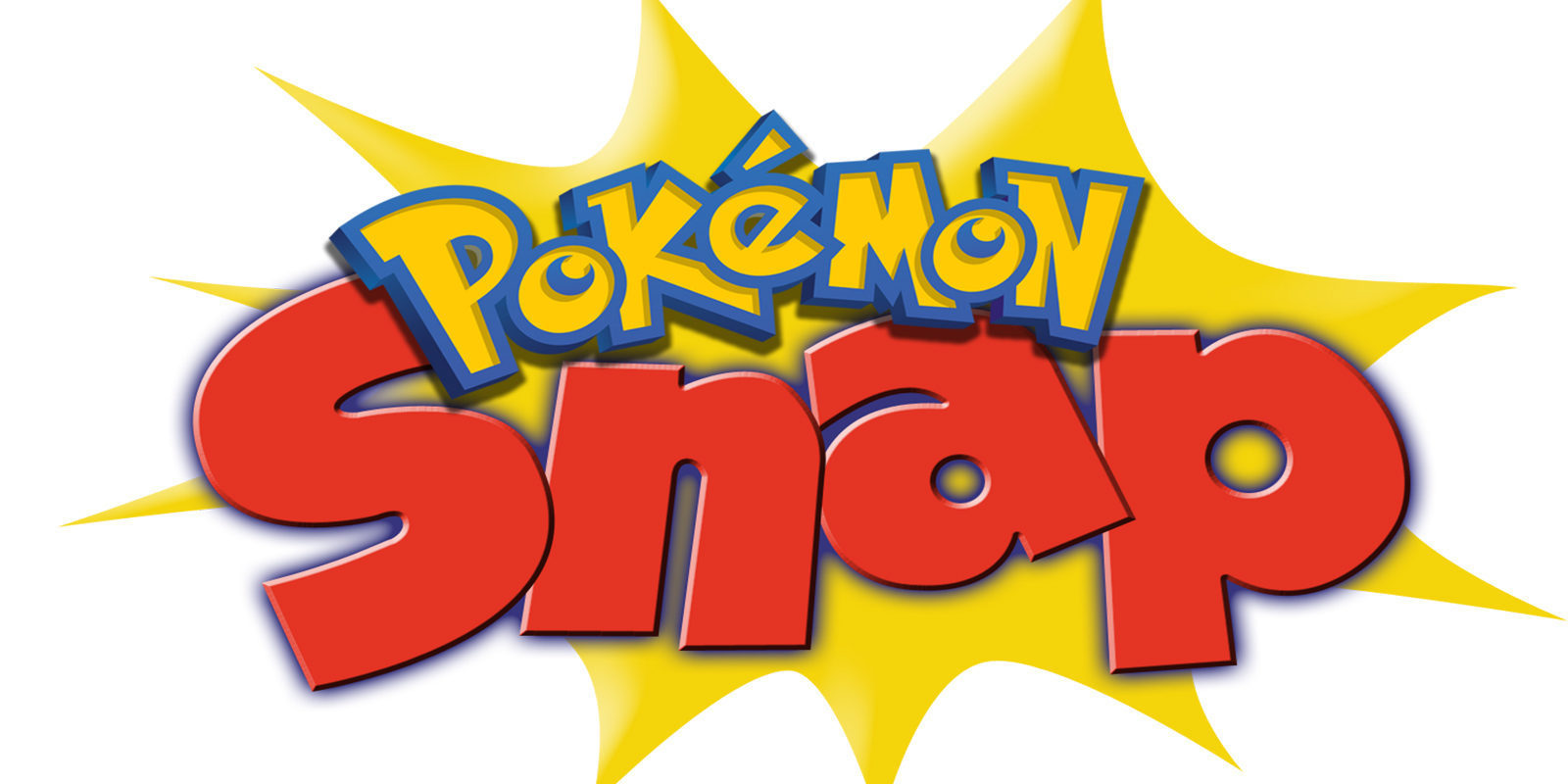 'Pokémon Snap' se encuentra disponible a partir de hoy en la eShop americana para Wii U