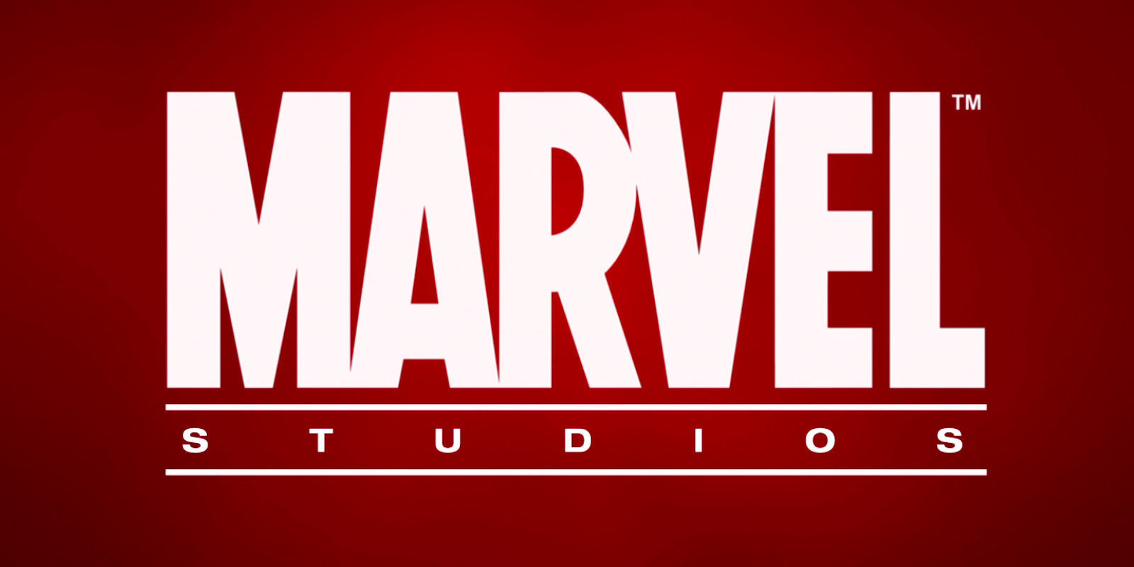 'Ant-Man & The Wasp' de Marvel comienza su rodaje en junio
