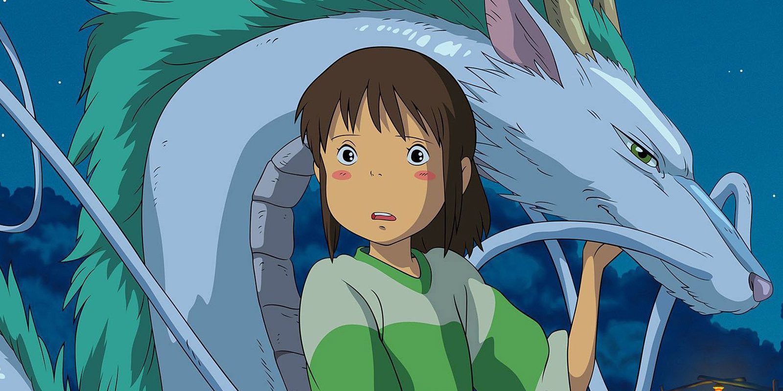 Varios ex-trabajadores de Ghibli afirman que "trabajar con Miyazaki te hace daño"