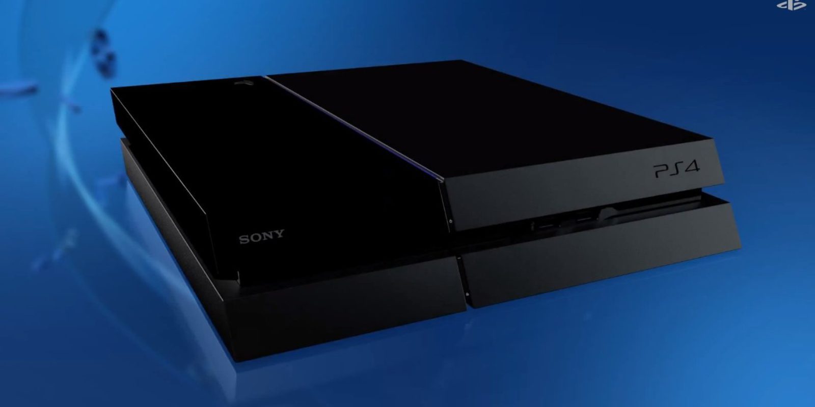 Sony abre el registro para la beta de la próxima actualización de sistema de PS4