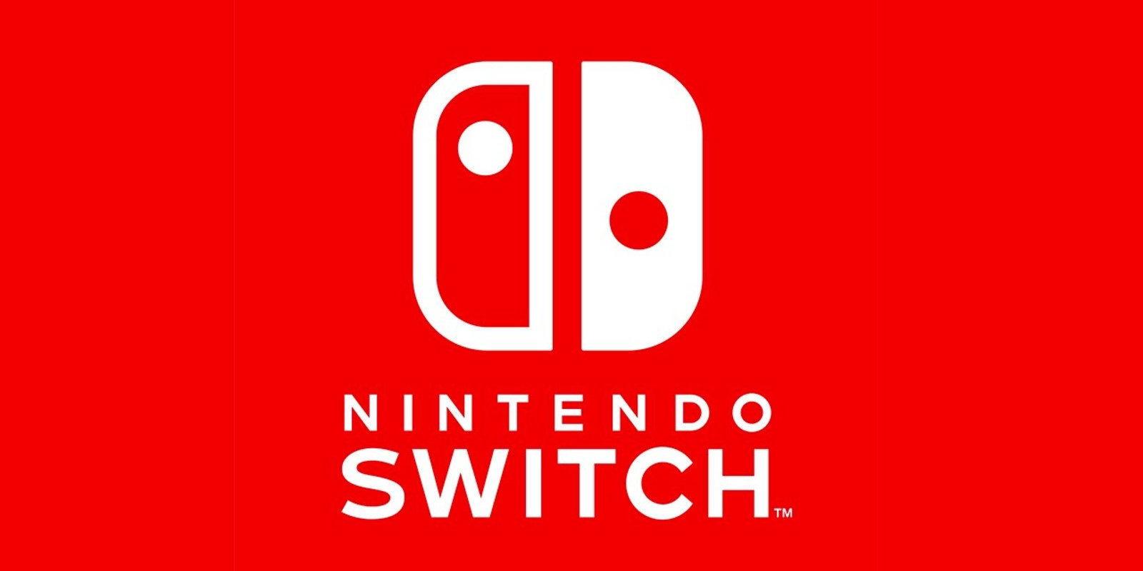 Lloramos por Platinum Games mientras Hori filtra datos de Nintendo Switch - Zonared News