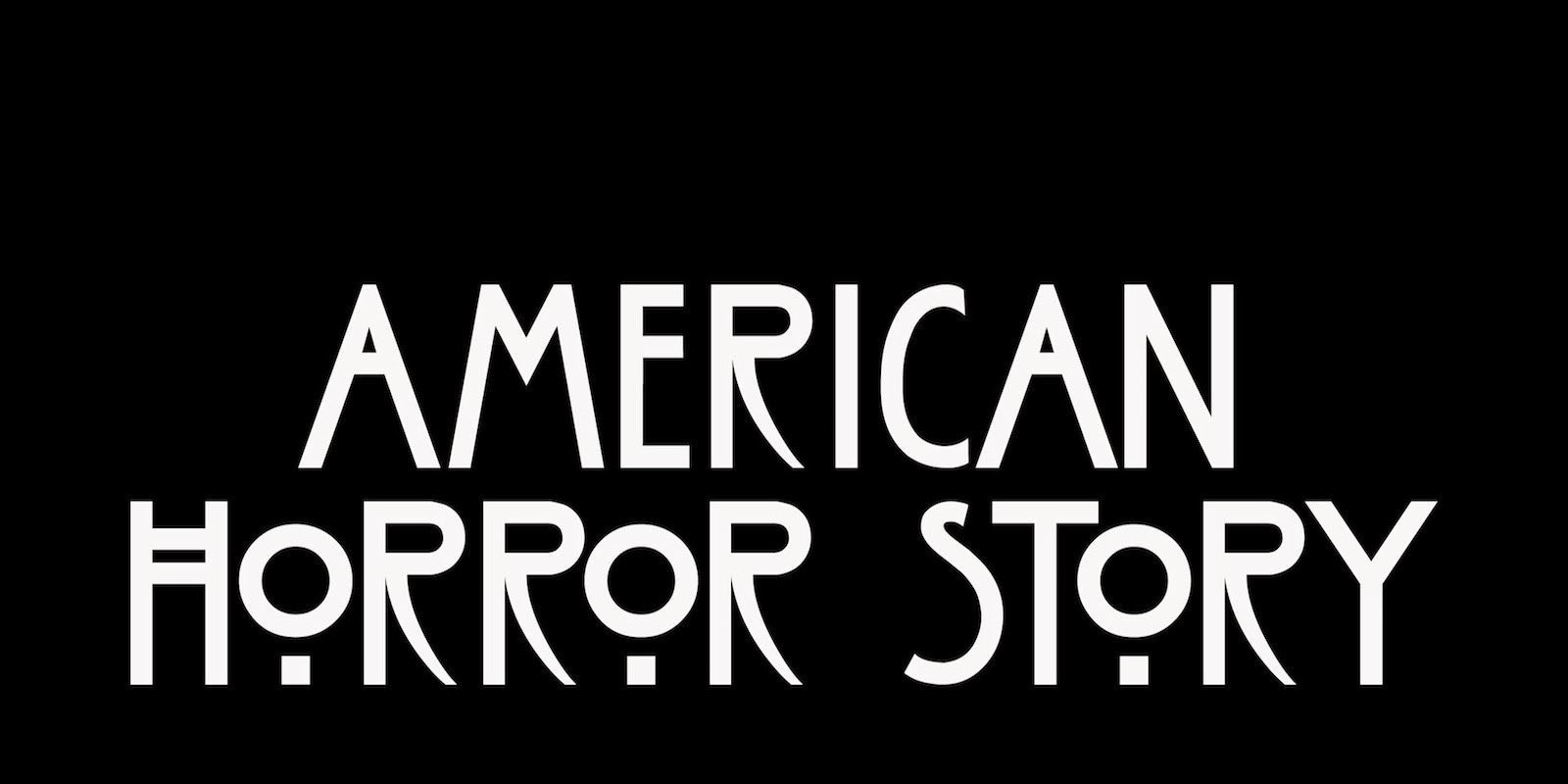 'American Horror Story' renueva por dos temporadas más