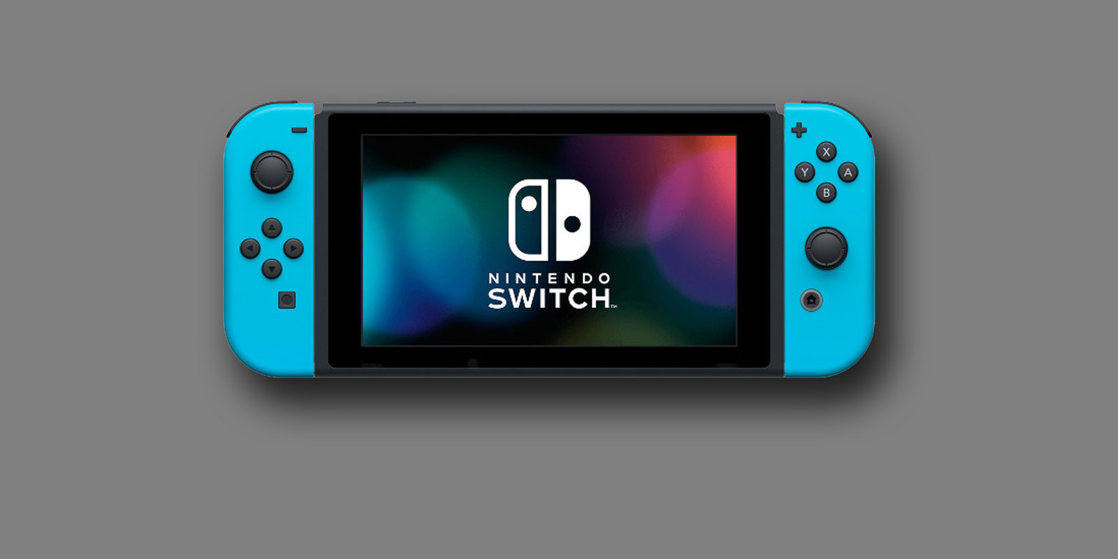 'My Nintendo Store' ofrecerá en Japón Switch y ediciones exclusivas
