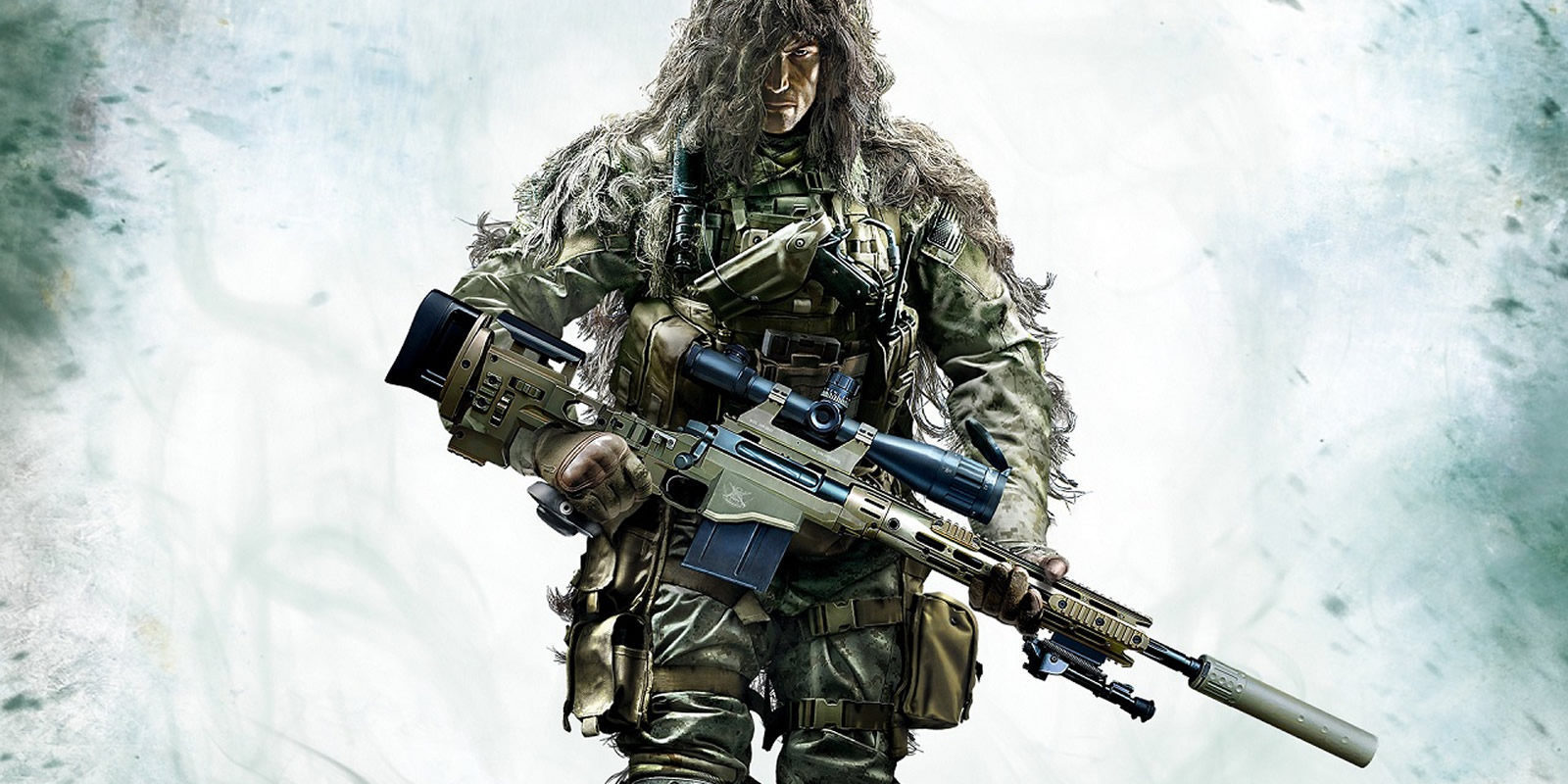 Ya es posible registrarse en la beta de 'Sniper: Ghost Warrior 3'