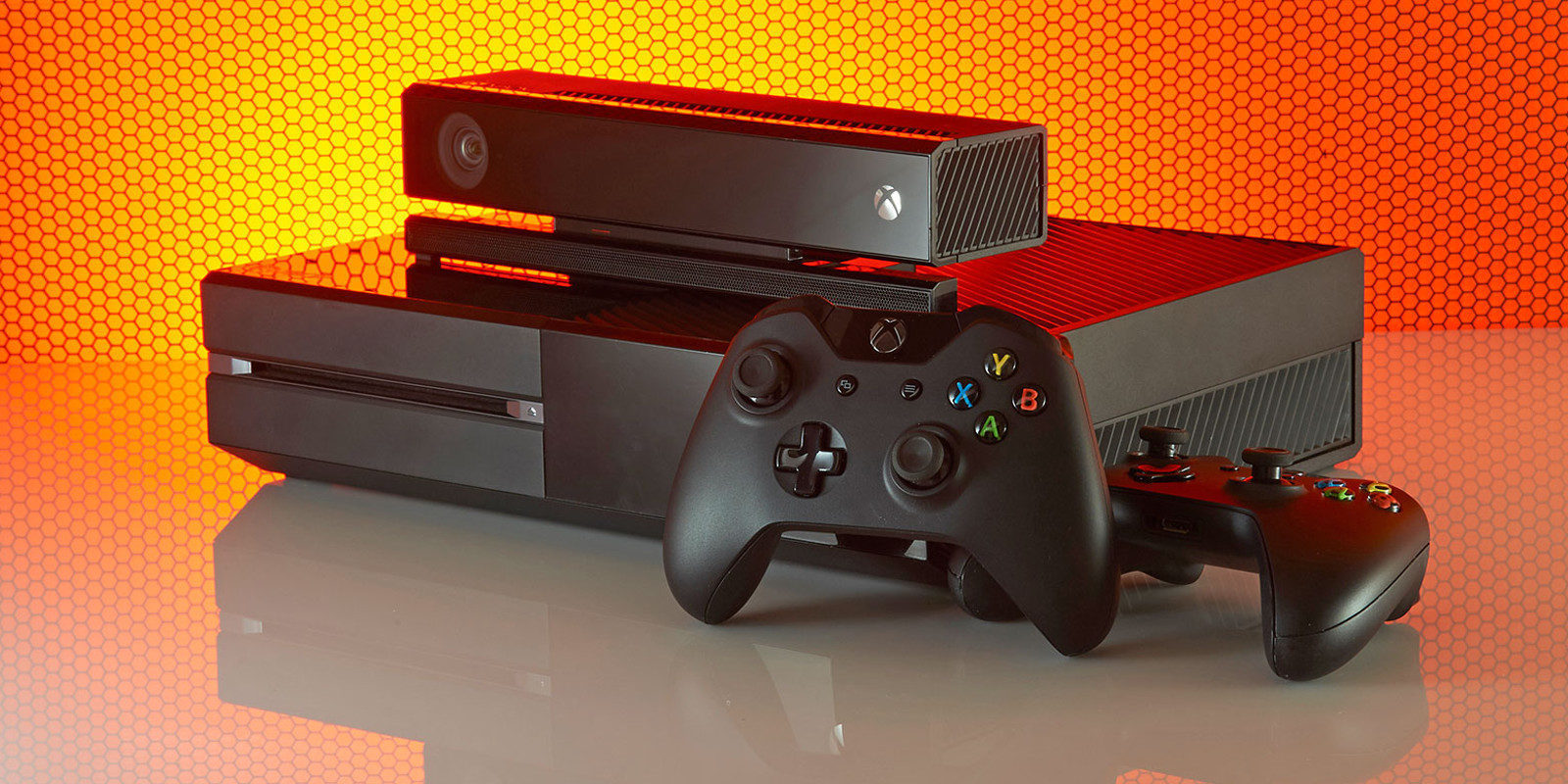 Xbox One alcanza los 26 millones de unidades vendidas