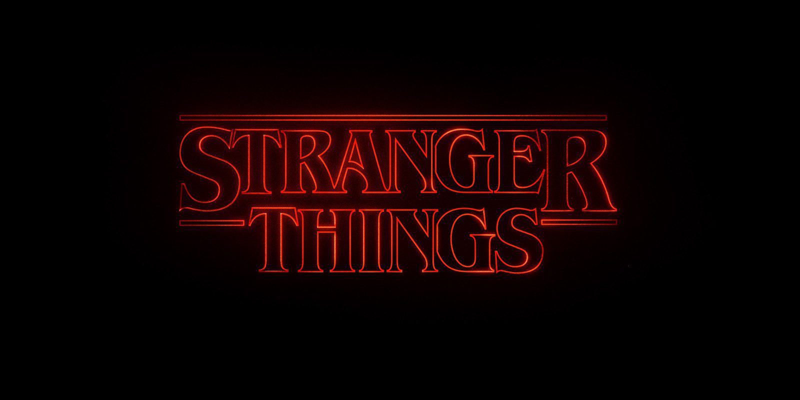 M. Night Shyamalan quiere dirigir un episodio de 'Stranger Things'