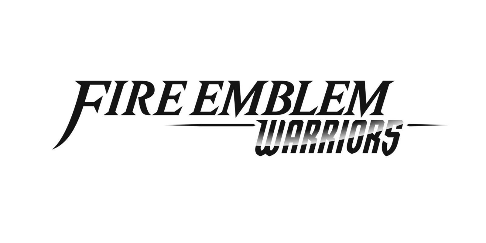 'Fire Emblem Warriors' de Nintendo Switch llegará también a New Nintendo 3DS