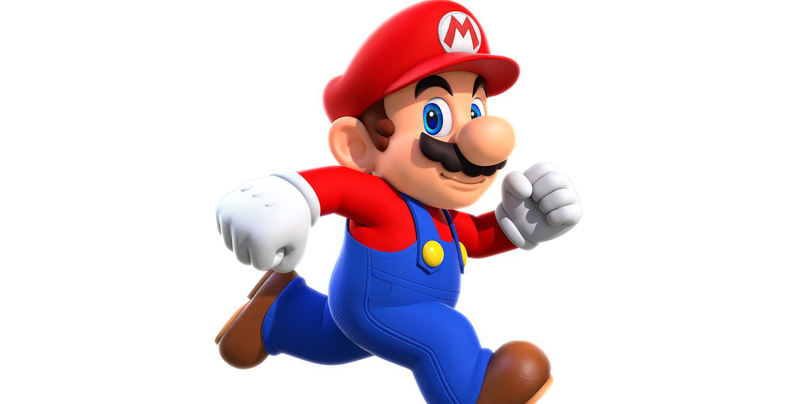 'Super Mario Run' llegará a Android en marzo
