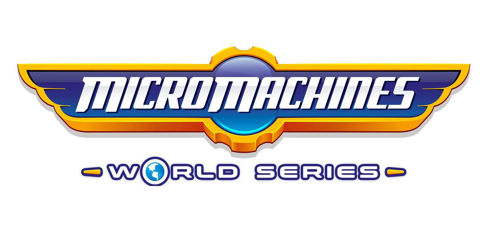 El regreso de la mítica saga 'Micro Machines' ya tiene fecha en PS4, Xbox One y PC