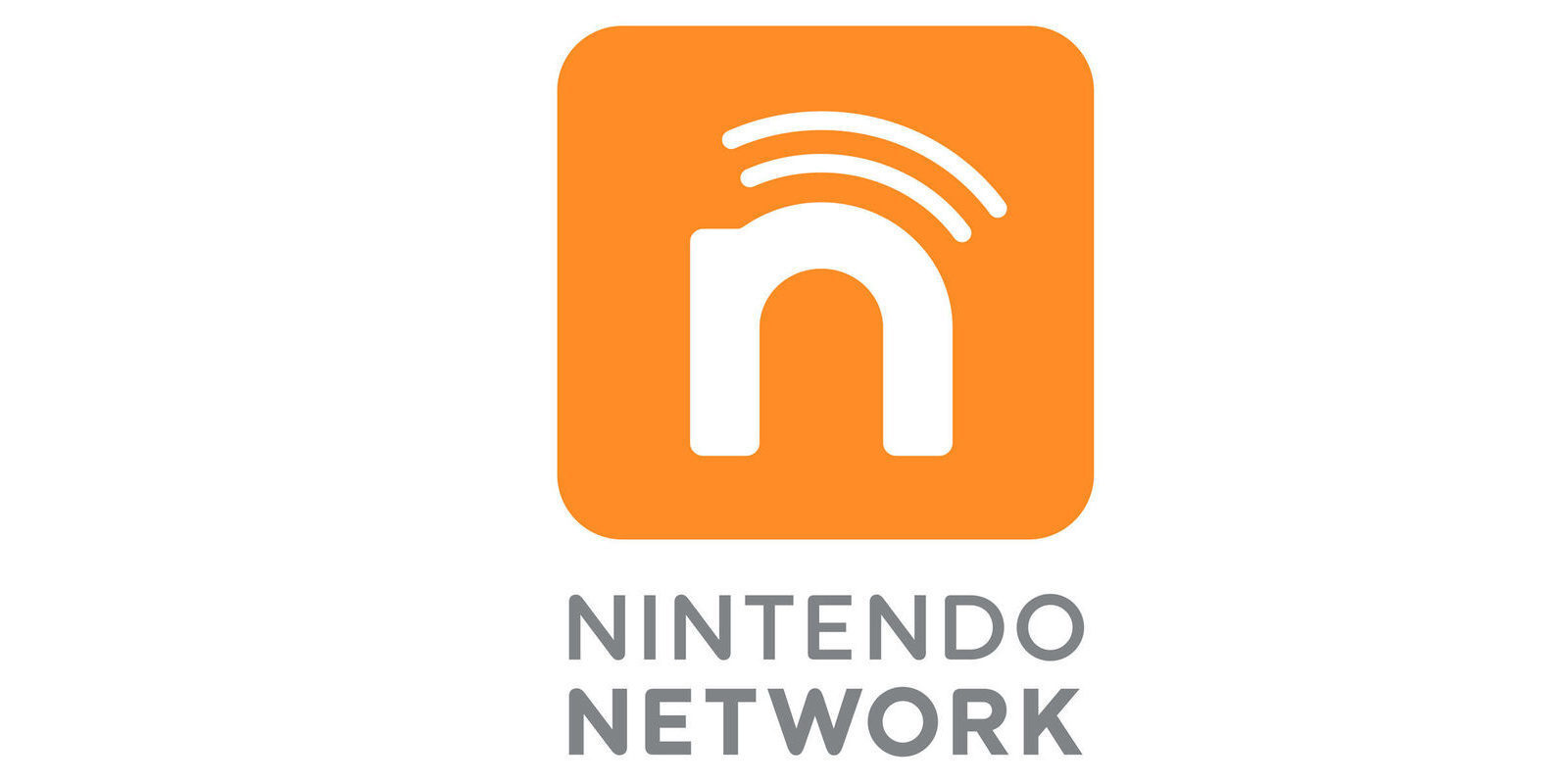 Nintendo Network ID podría haber sido hackeado