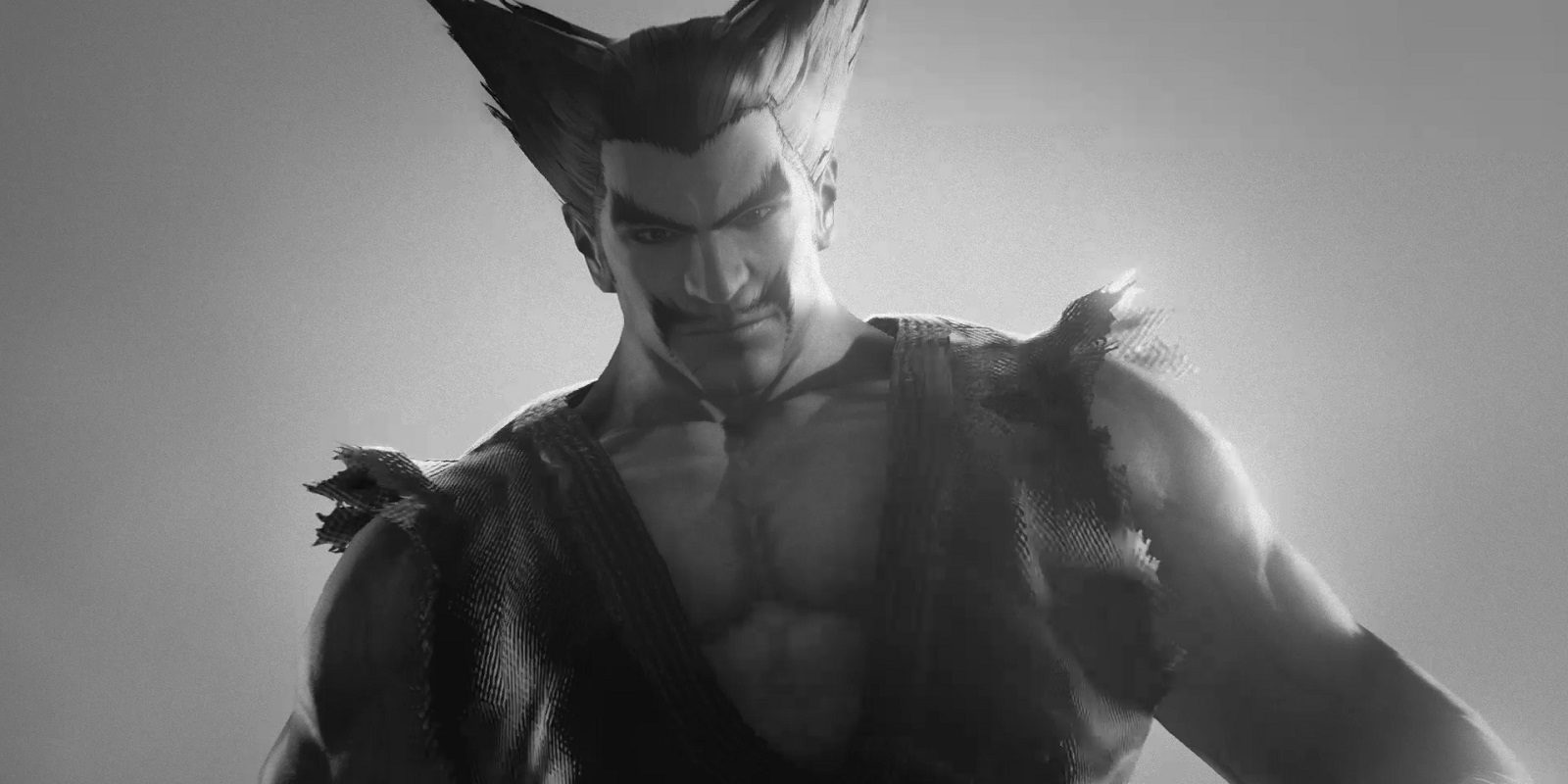 'Tekken 7' ya tiene fecha de lanzamiento en PS4, Xbox One y PC