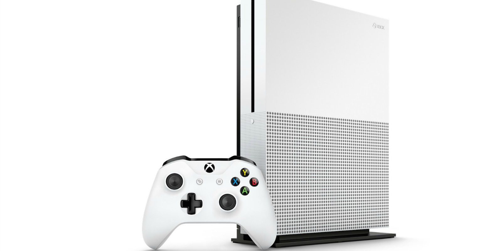 La nueva actualización de Xbox One empieza a llegar a algunos usuarios