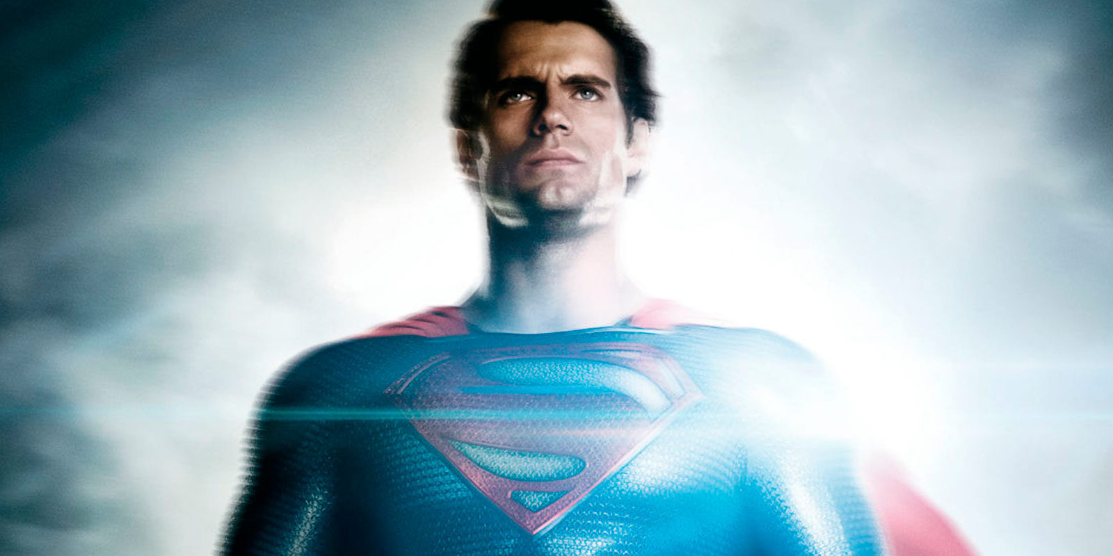 Zack Snyder asegura que Superman será clave para 'La Liga de la Justicia'