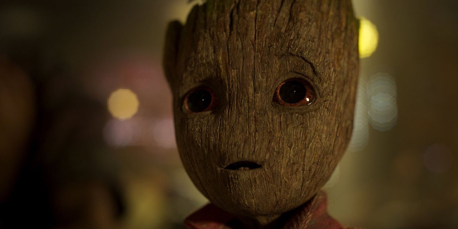 El spin-off de Groot es "inevitable" según Vin Diesel