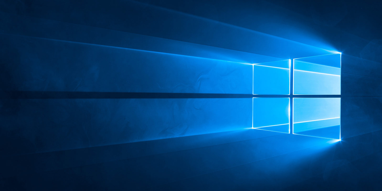 Microsoft revela más detalles sobre el modo juego que llegará a Windows 10