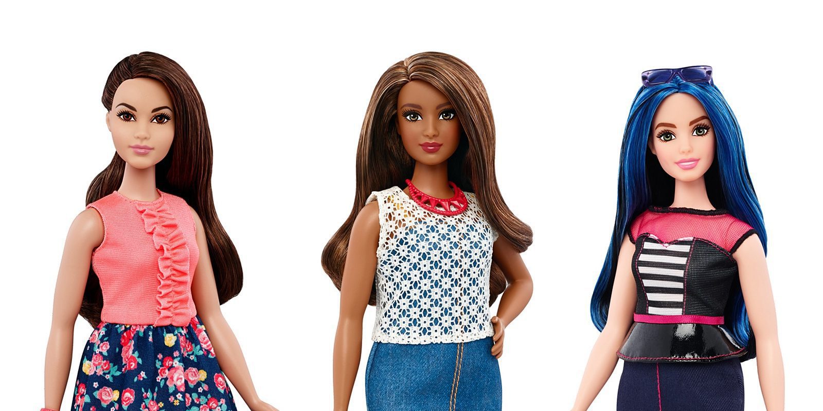 'Barbie' en crisis: las acciones de Mattel se hunden