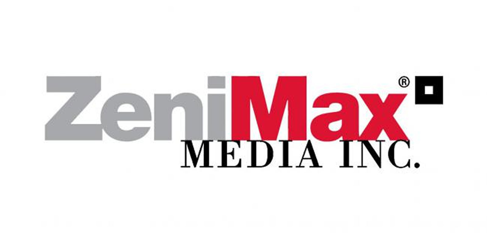ZeniMax Media compra Escalation Studios