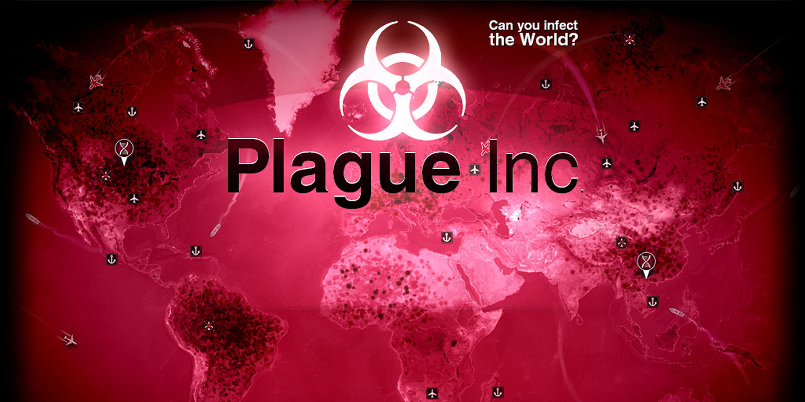 'Plague Inc.' contará con creador de escenarios