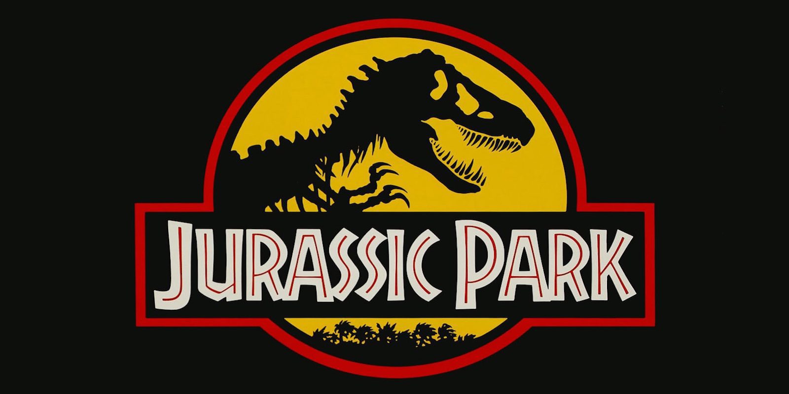 Revelan un final alternativo de 'Jurassic Park' de Steven Spielberg