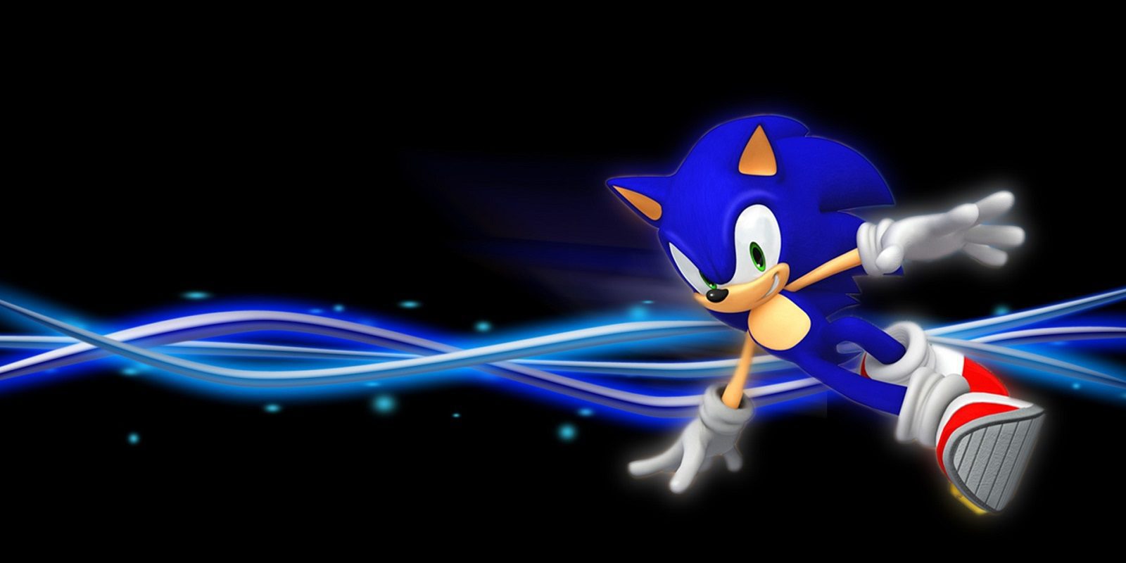 Podcast Retro Zonared 04 - Especial saga 'Sonic' - Parte 2, era clásica