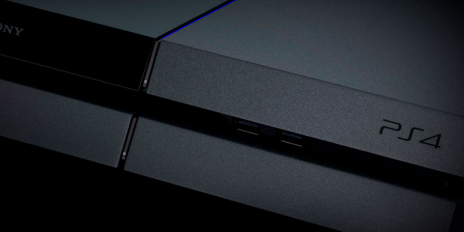 PlayStation 4 roza los 60 millones de consolas vendidas en 2016