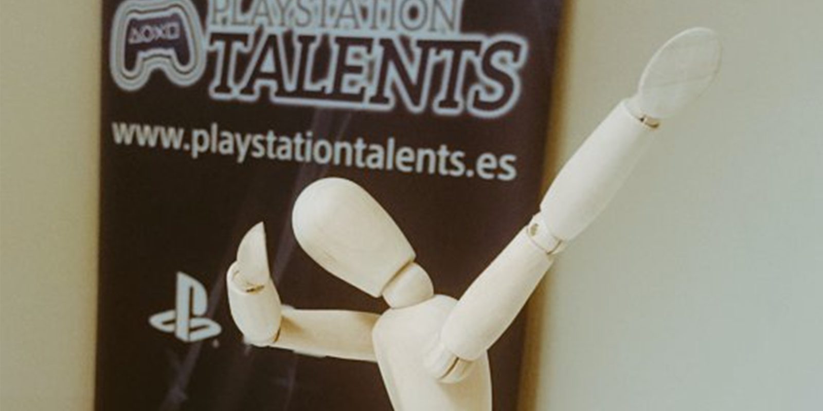 PlayStation Games Camp inaugura su sede en Sevilla
