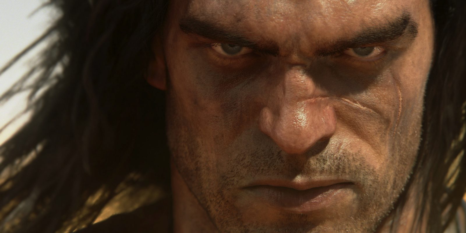 'Conan Exiles' lidera las ventas de la semana en Steam