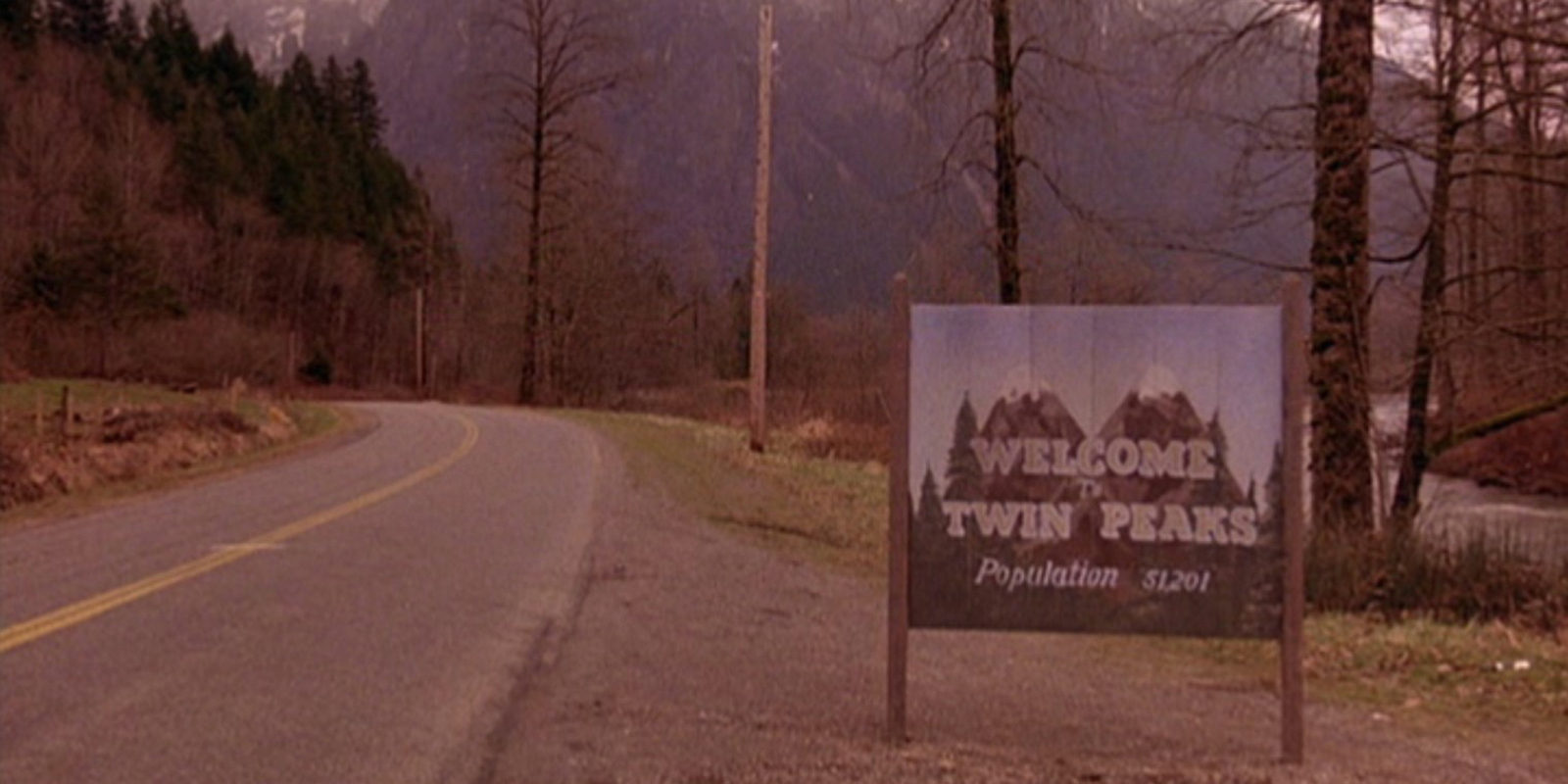 Nuevo avance de la nueva temporada de 'Twin Peaks'