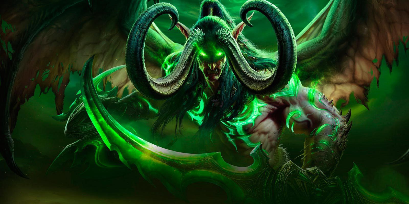 Blizzard transforma las fichas de 'World of Warcraft' para conseguir saldo en Battle.net