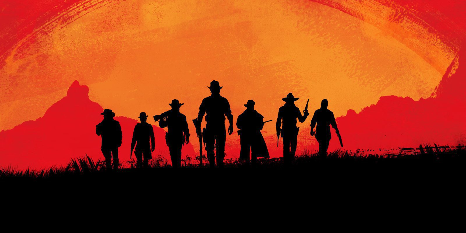 'Red Dead Redemption 2' se enfocará en sus modos online