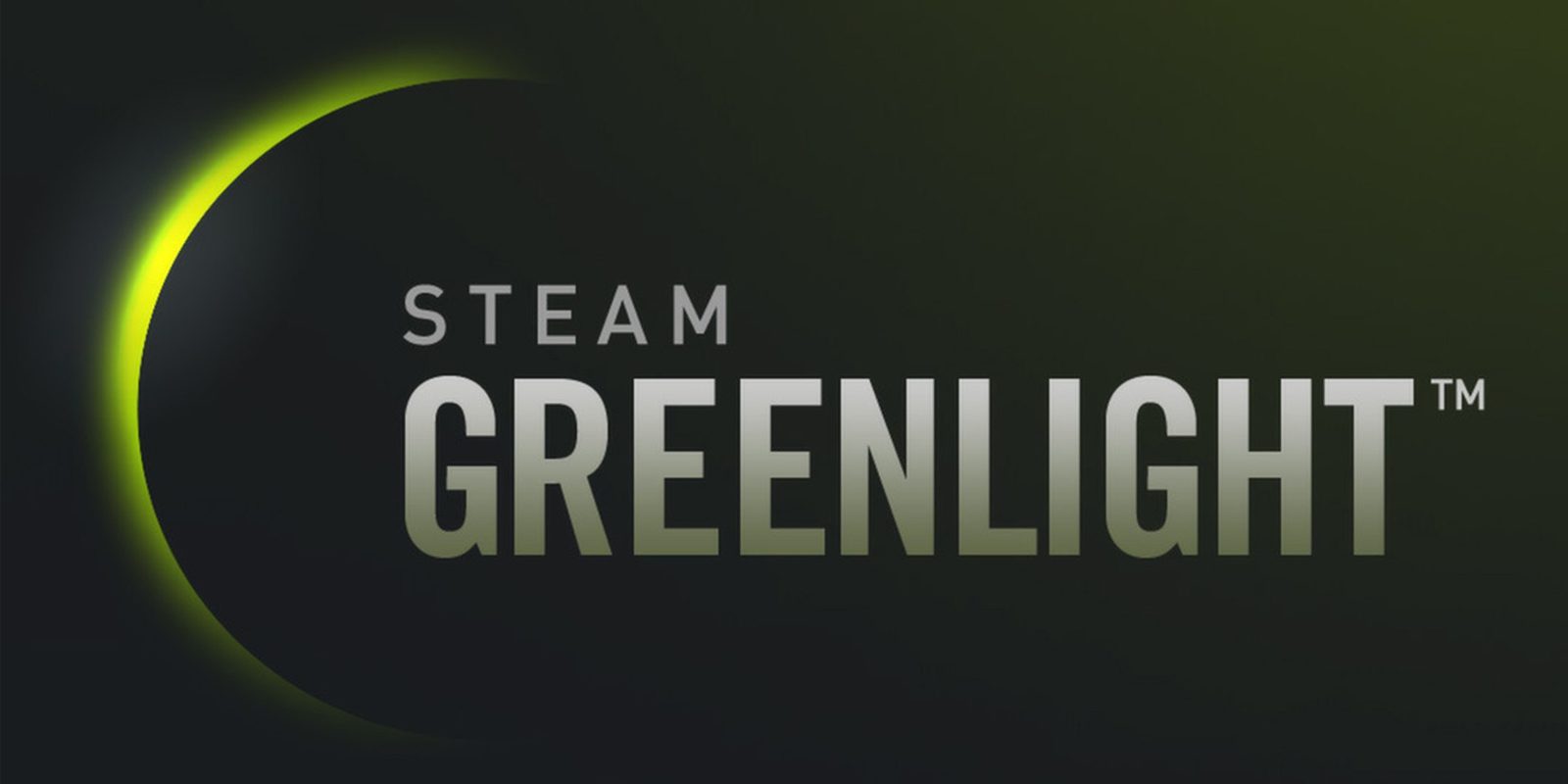 Valve sustituirá Steam Greenlight por Steam Direct