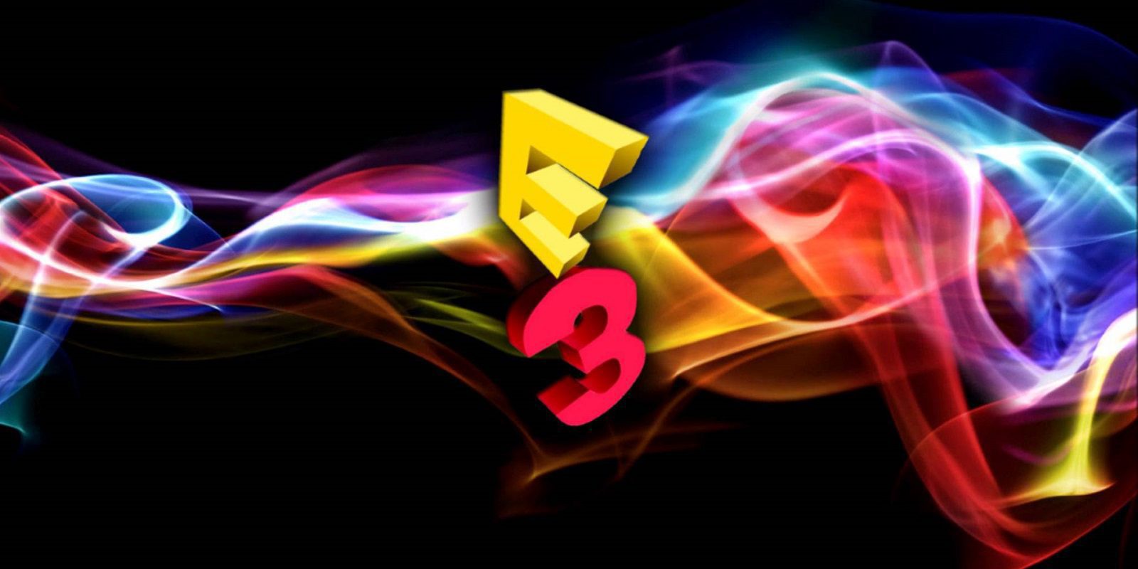 E3 2017: Confirmadas las primeras compañías que acudirán a la feria