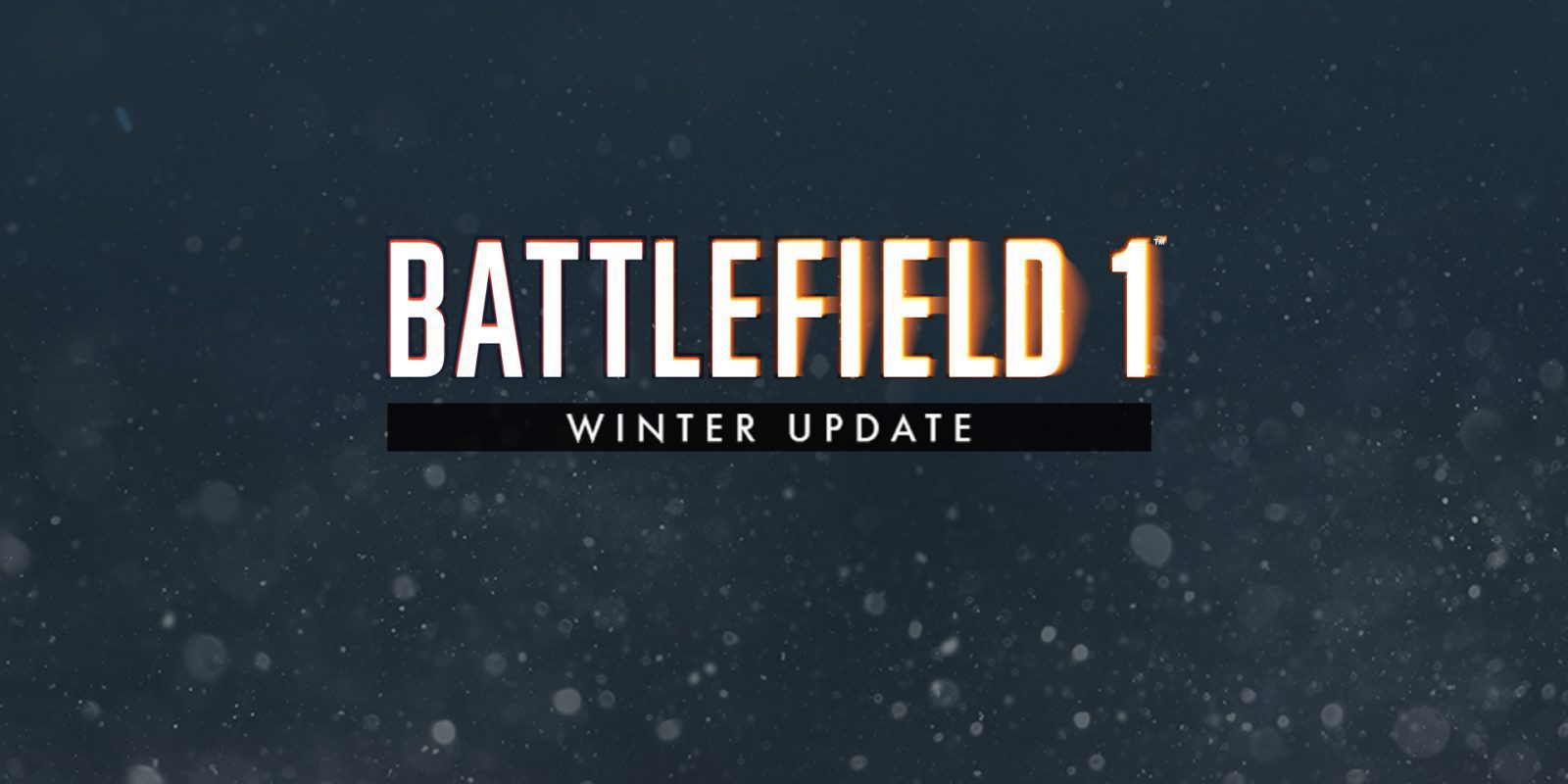 'Battlefield 1': Todas las novedades de la actualización de invierno al detalle