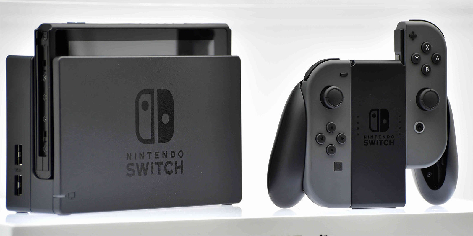 'FIFA' para Nintendo Switch se muestra por primera vez en este anuncio