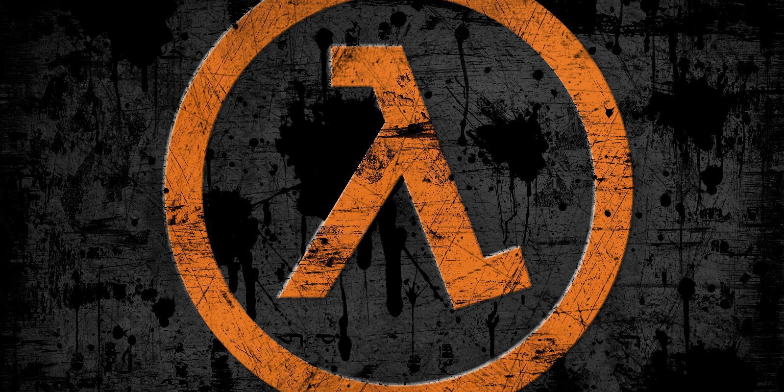 El accidente de Valve que casi acaba con el código fuente de 'Half-Life'