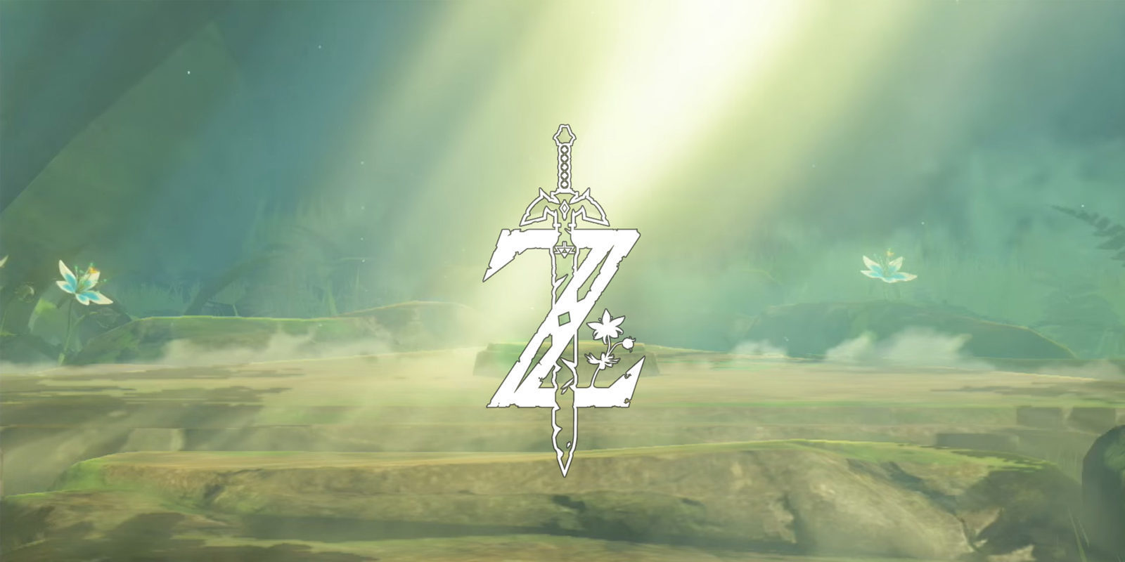 Una 'vieja conocida' regresa a 'Zelda: Breath of the Wild' como arma
