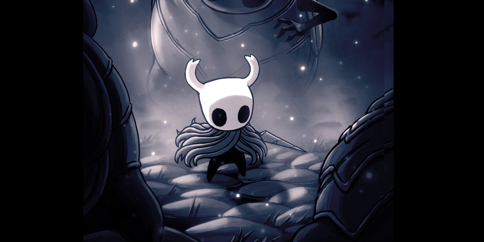 download hollow knight 2