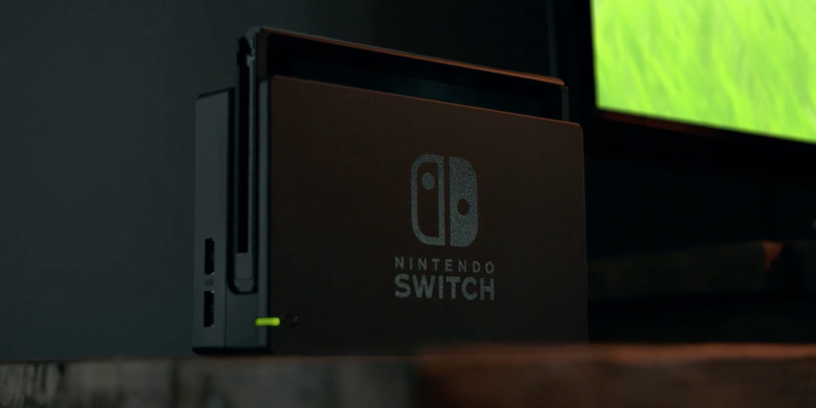 En Nintendo Francia creen que Switch tendrá más éxito que Wii U