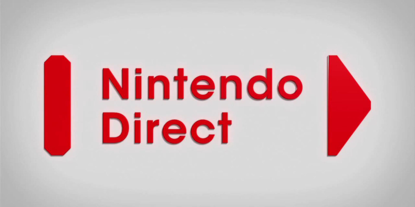Nintendo Direct anunciado centrado en los 'Nindies'
