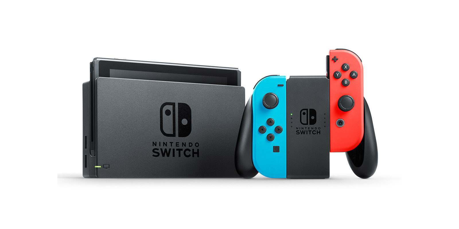 El supuesto problema de los Joy-Con de Nintendo Switch, reportado también desde Europa