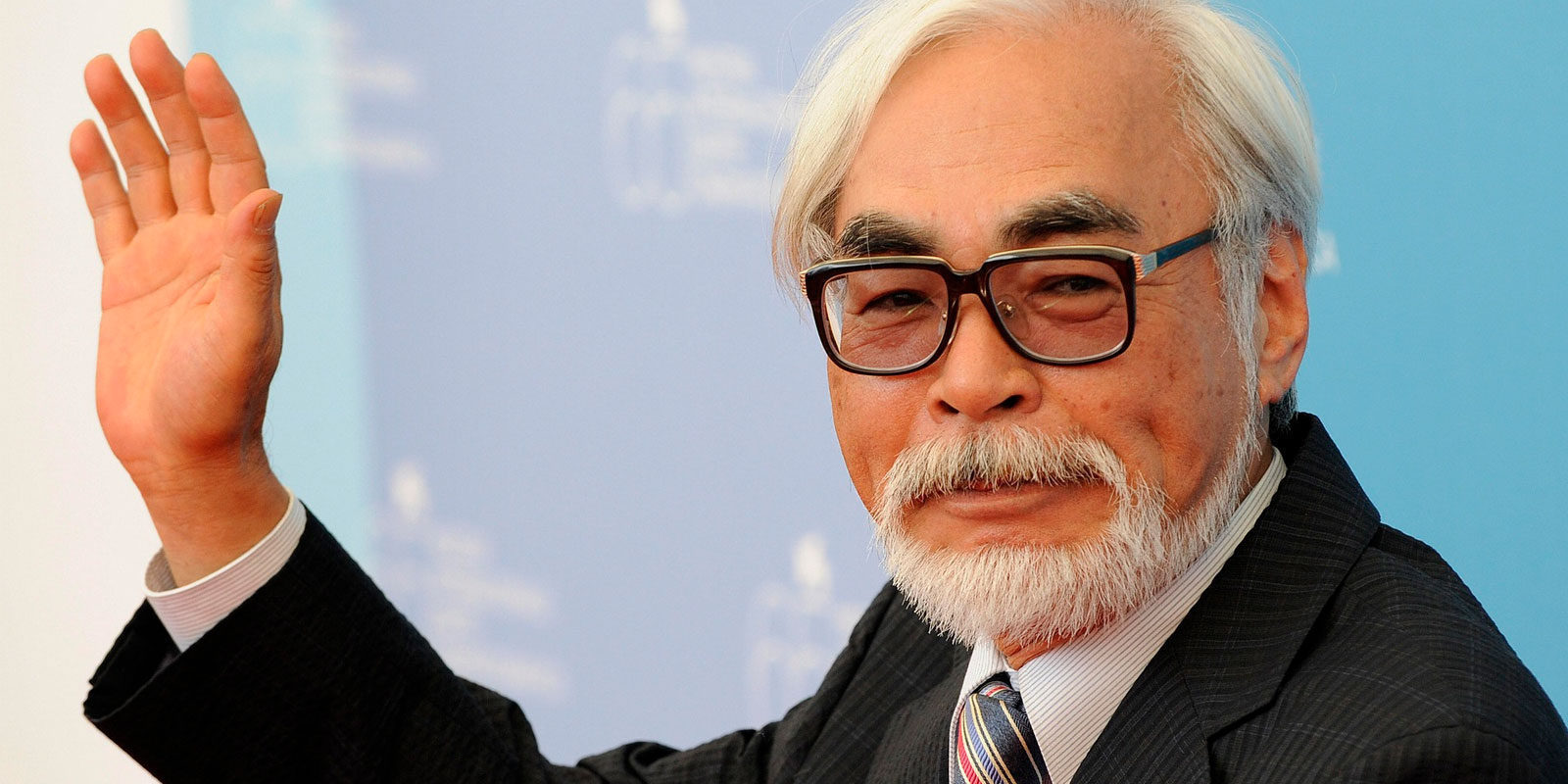Hayao Miyazaki, el padre de 'El viaje de Chihiro', ya trabaja en su próxima película