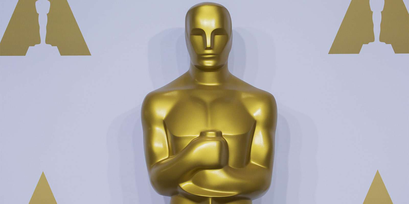 Oscar 2017: Histórico error de Warren Beatty al anunciar la Mejor Película