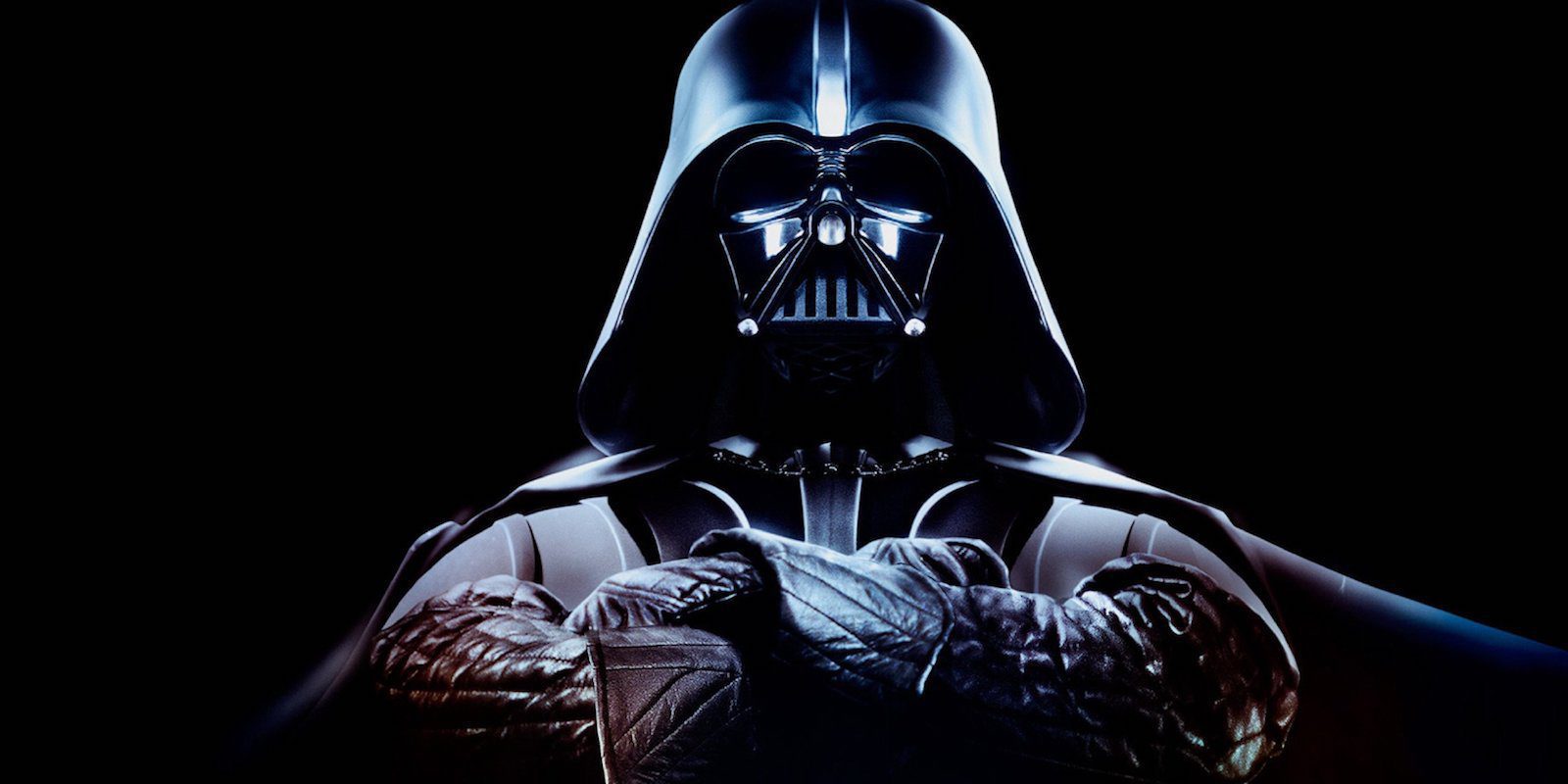 La trilogía original de 'Star Wars' podría lanzarse con motivo de su 40 aniversario