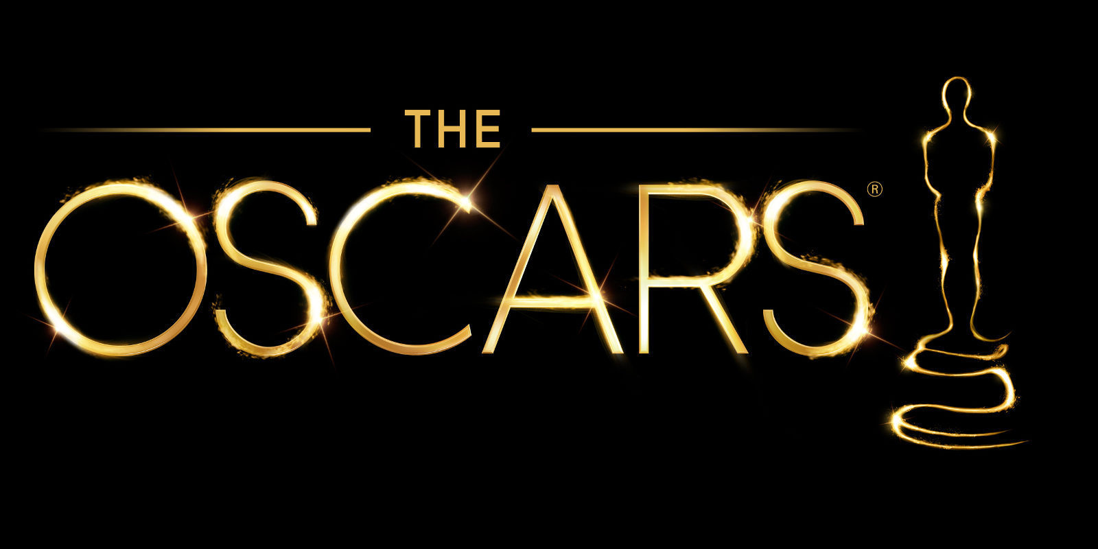 Oscar 2017: Lista completa de ganadores