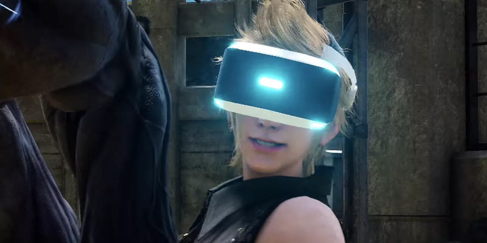 Más de 220 títulos en desarrollo para PlayStation VR