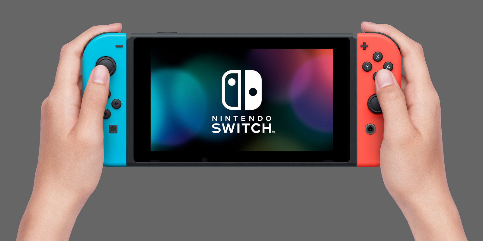 Cómo surgió y maduró la idea de Nintendo Switch
