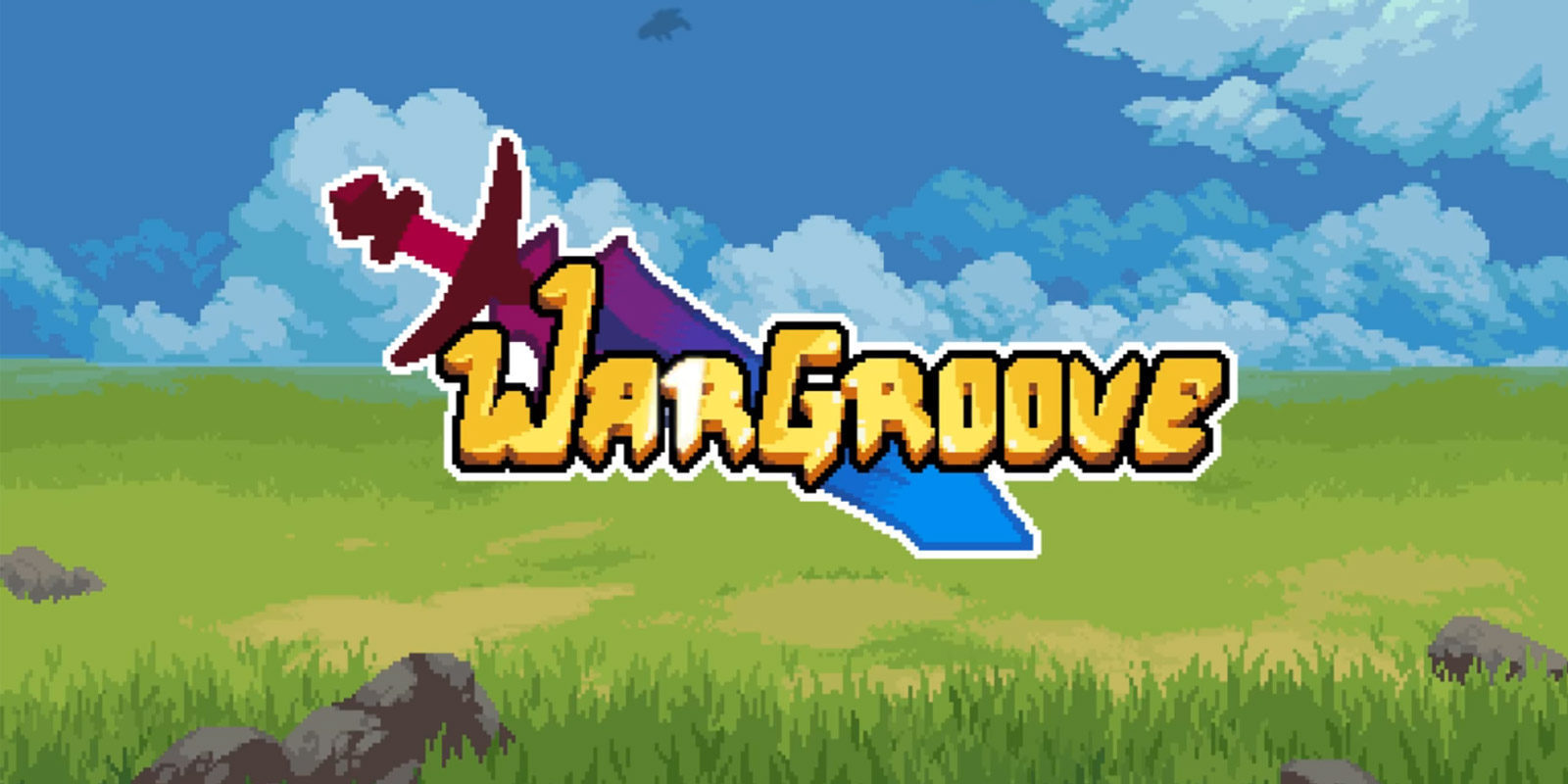 'WarGroove' para Nintendo Switch recupera la esencia de los Nintendo Wars