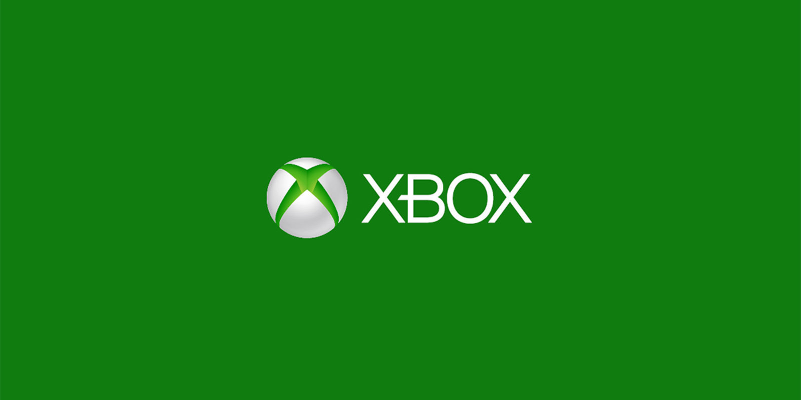 Xbox Game Pass al detalle - ZR News