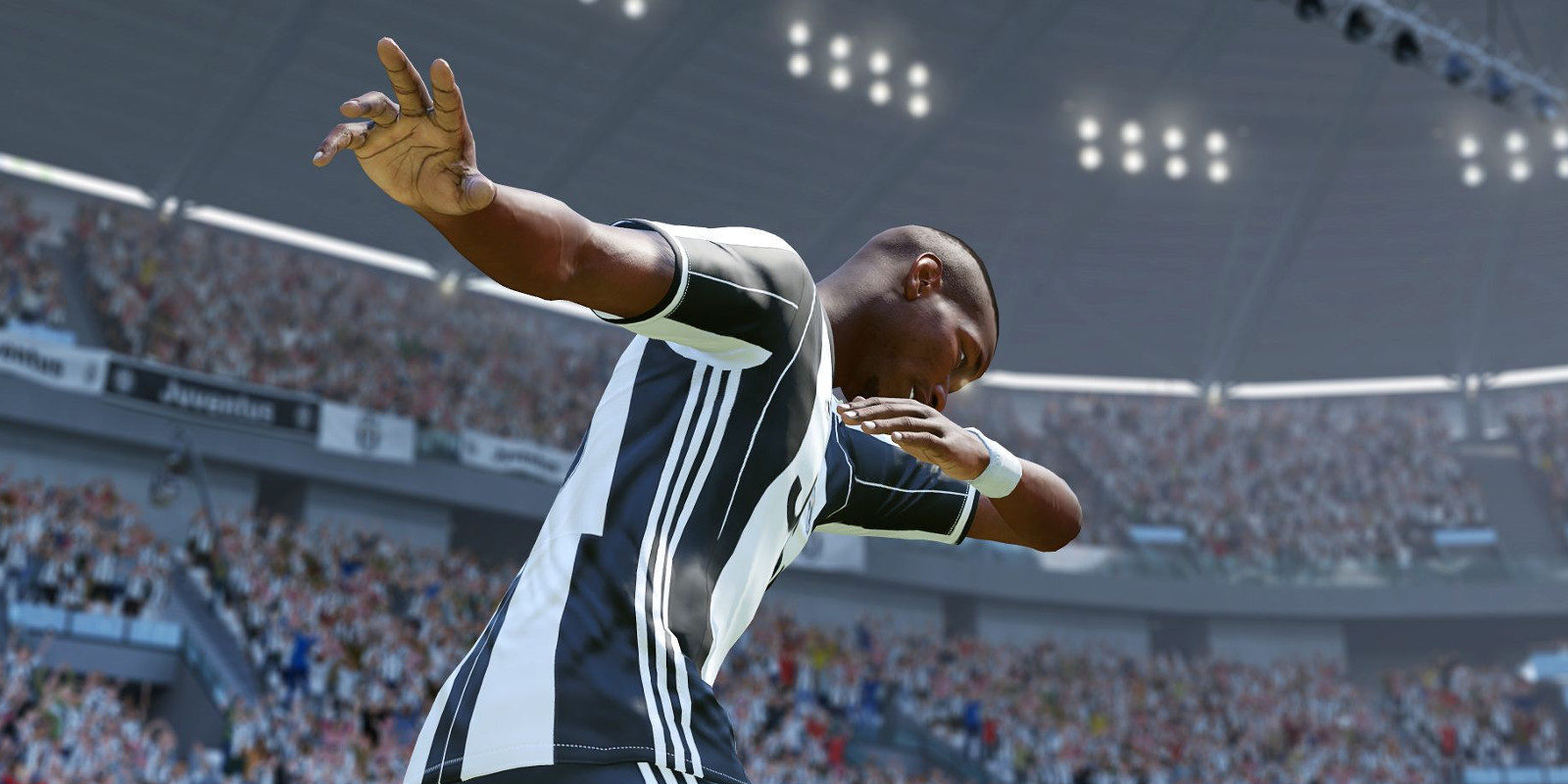 El modo Ultimate Team de 'FIFA' es una mina de oro para Electronic Arts